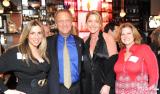 D.C.�s Producers Toast One Year One!